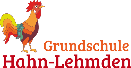 Grundschule Hahn-Lehmden
